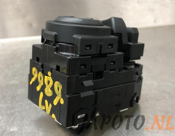 Mirror adjuster switch KIA STONIC (YB)