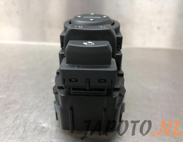 Mirror adjuster switch KIA STONIC (YB)