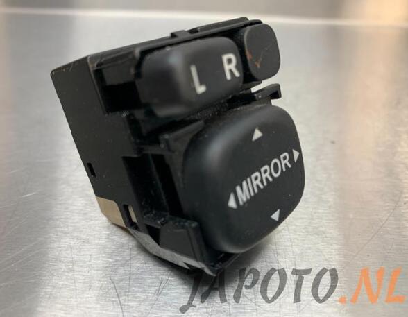 Mirror adjuster switch SUBARU FORESTER (SH_)