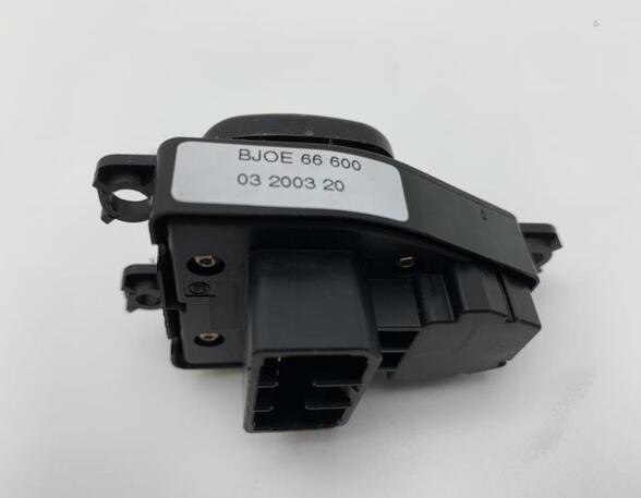 Mirror adjuster switch MAZDA 3 Saloon (BK), MAZDA 3 (BK)