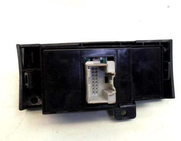 Mirror adjuster switch HYUNDAI TUCSON (JM)