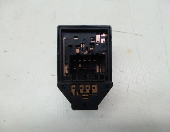 Mirror adjuster switch KIA SPORTAGE (JE_, KM_)