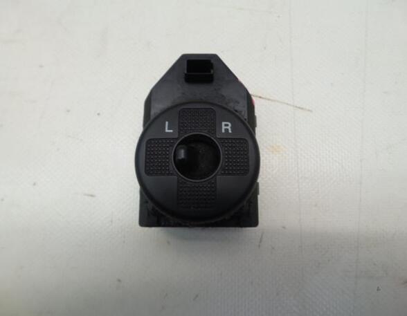 Mirror adjuster switch KIA SPORTAGE (JE_, KM_)