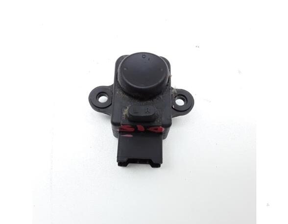 Mirror adjuster switch DAEWOO REZZO (U100), CHEVROLET REZZO MPV (U100)