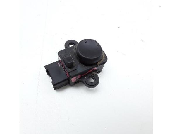 Mirror adjuster switch DAEWOO REZZO (U100), CHEVROLET REZZO MPV (U100)