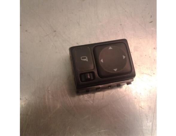 Mirror adjuster switch NISSAN MICRA IV (K13_)