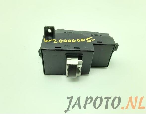 Mirror adjuster switch CHEVROLET EPICA (KL1_)