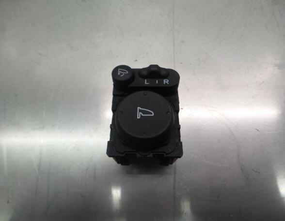 Mirror adjuster switch HONDA INSIGHT (ZE_)