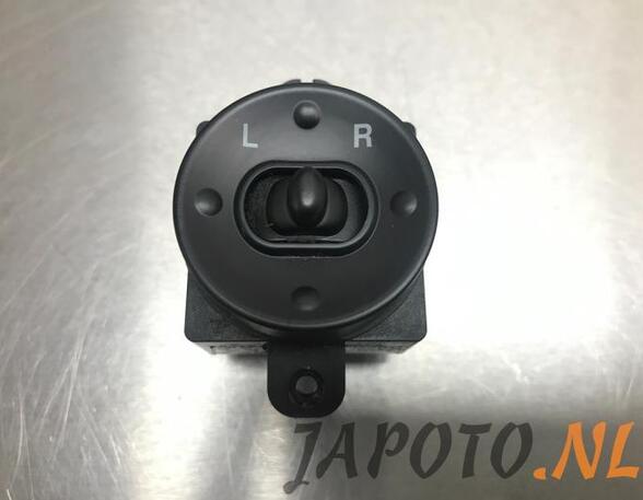 Schalter für Außenspiegel Hyundai i10 PA  P15773844