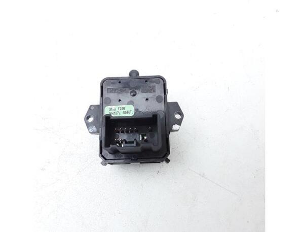 Mirror adjuster switch HONDA CIVIC VIII Hatchback (FN, FK), HONDA CIVIC IX (FK)