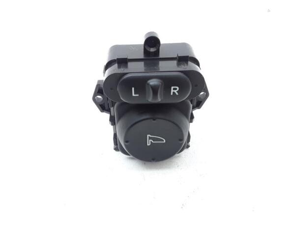 Mirror adjuster switch HONDA CIVIC VIII Hatchback (FN, FK), HONDA CIVIC IX (FK)