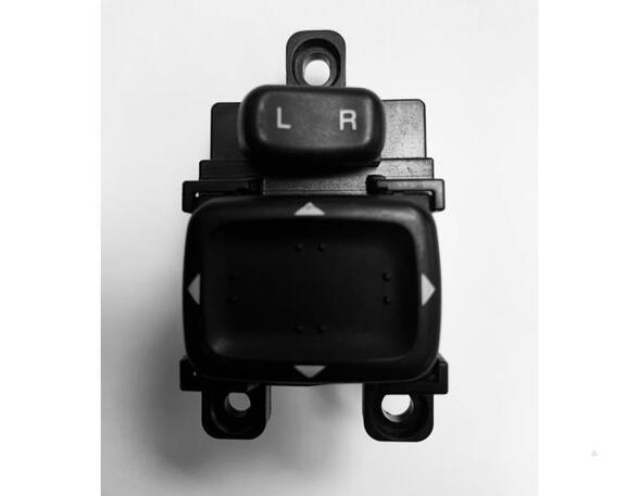 Mirror adjuster switch MAZDA RX-8 (SE, FE)