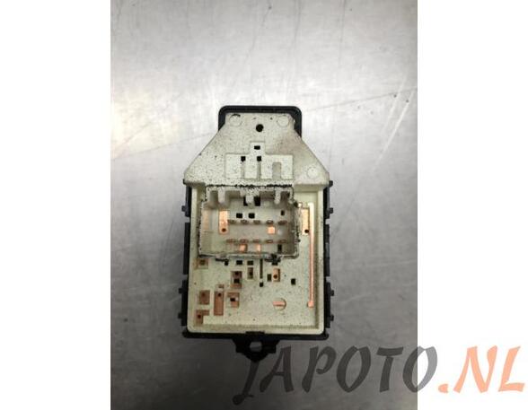 Mirror adjuster switch HYUNDAI i30 (GD), HYUNDAI i30 Coupe, HYUNDAI i30 (FD)