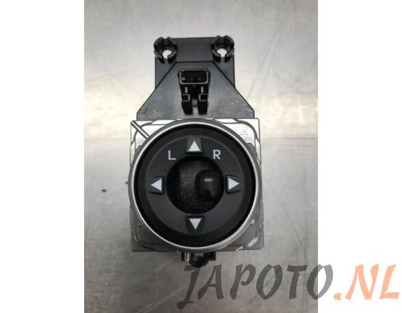 Spiegelverstelling Schakelaar HYUNDAI i30 (GD), HYUNDAI i30 Coupe, HYUNDAI i30 (FD)