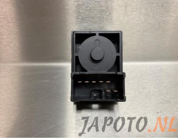 Mirror adjuster switch MITSUBISHI COLT VI (Z3_A, Z2_A), MITSUBISHI Colt VII (Z2_A)