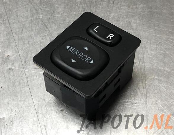 Mirror adjuster switch TOYOTA AURIS (_E15_), TOYOTA AURIS Estate (_E18_), TOYOTA AURIS (_E18_)