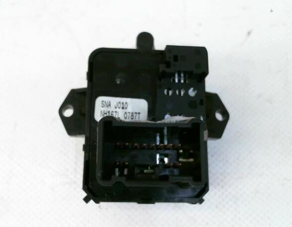 Mirror adjuster switch HONDA CIVIC VIII Saloon (FD, FA), HONDA CIVIC VII Saloon (ES, ET)