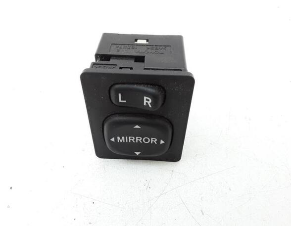 Mirror adjuster switch TOYOTA RAV 4 II (_A2_)