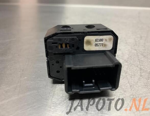 Mirror adjuster switch SUZUKI GRAND VITARA II (JT, TE, TD)