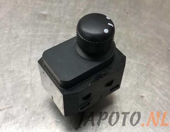 Mirror adjuster switch SUZUKI SWIFT IV (FZ, NZ)