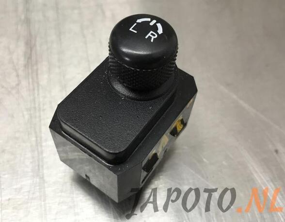 Mirror adjuster switch SUZUKI BALENO (FW, EW)