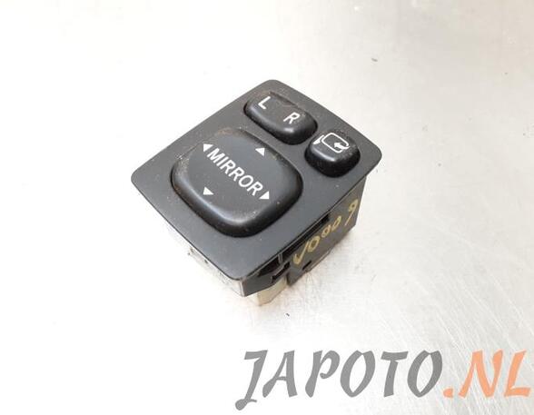 Mirror adjuster switch TOYOTA CAMRY Saloon (_V3_)