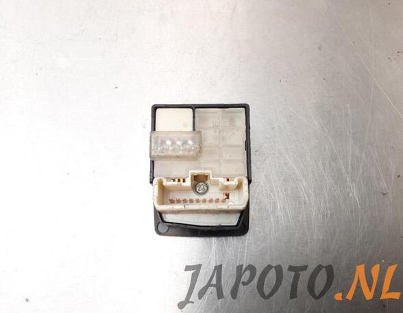 Mirror adjuster switch TOYOTA CAMRY Saloon (_V3_)