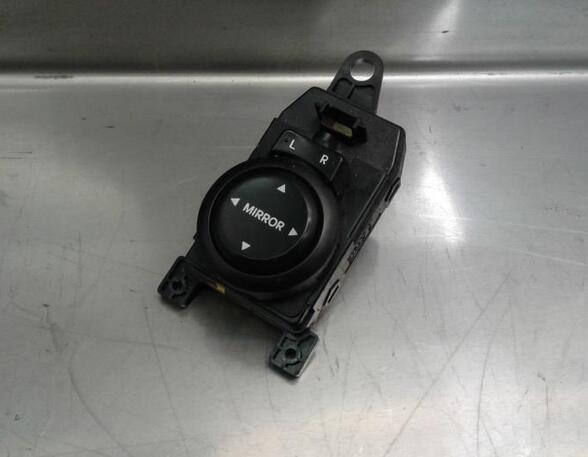 Mirror adjuster switch HYUNDAI i20 (PB, PBT)