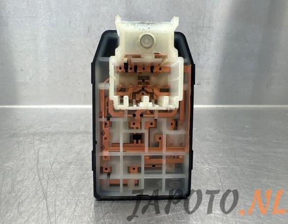 Mirror adjuster switch KIA PICANTO (JA), KIA PICANTO (TA)