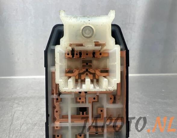 Mirror adjuster switch KIA PICANTO (JA), KIA PICANTO (TA)