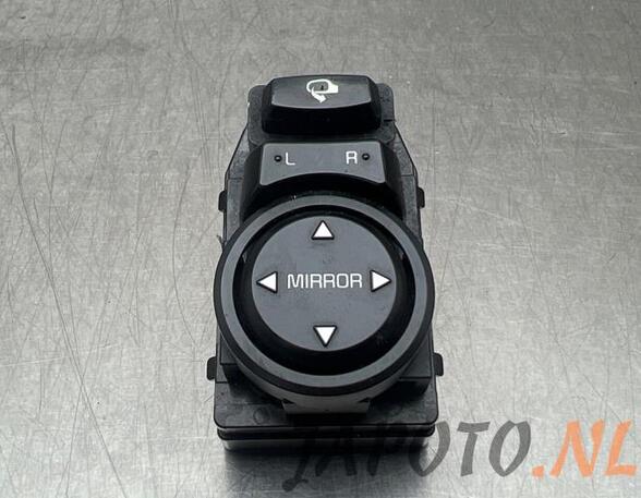 Mirror adjuster switch KIA PICANTO (JA), KIA PICANTO (TA)