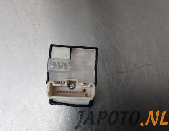 Mirror adjuster switch TOYOTA RAV 4 III (_A3_)