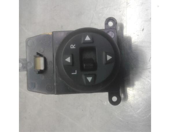 Mirror adjuster switch KIA RIO III (UB), KIA RIO III Saloon (UB)