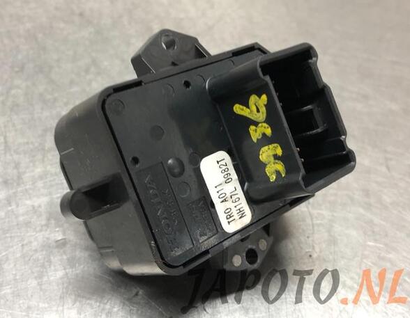 Schalter für Außenspiegel Honda Civic IX FB, FG NH1670982T P17845738