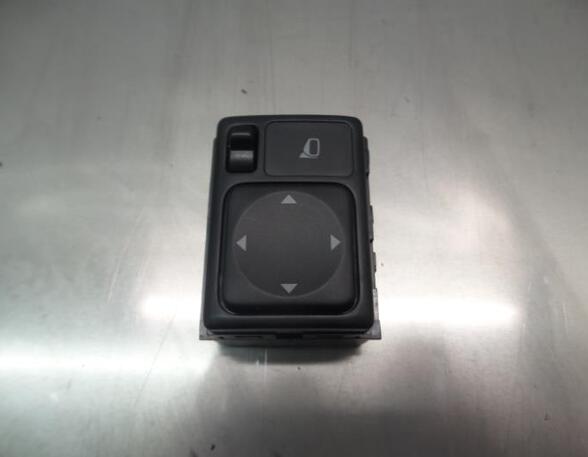 Mirror adjuster switch NISSAN MICRA IV (K13_)