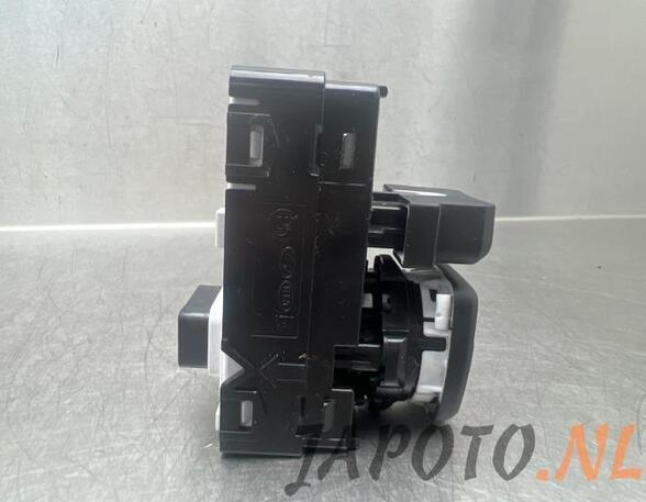 Mirror adjuster switch HYUNDAI KONA (OS, OSE, OSI)