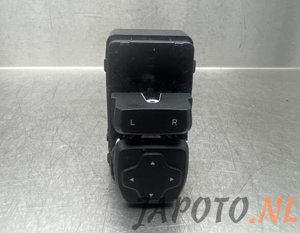 Mirror adjuster switch HYUNDAI KONA (OS, OSE, OSI)