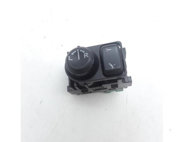 Schalter für Außenspiegel Nissan Qashqai J10  P12043433