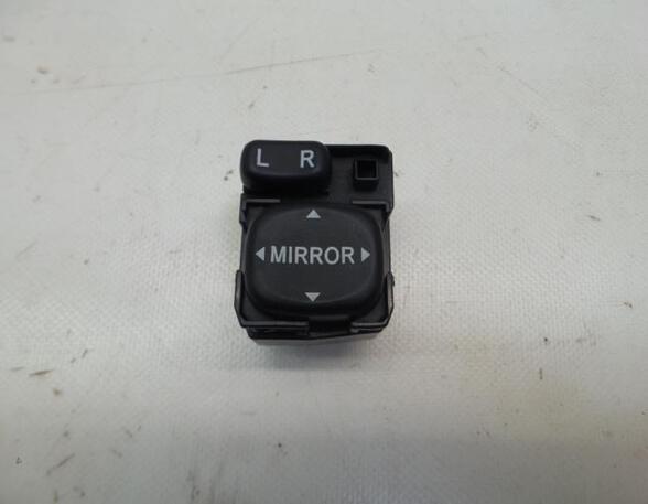 Mirror adjuster switch SUBARU FORESTER (SG_)