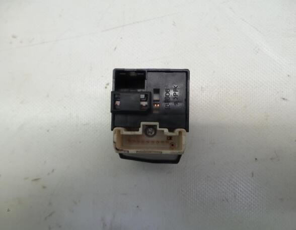 Mirror adjuster switch SUBARU FORESTER (SG_)