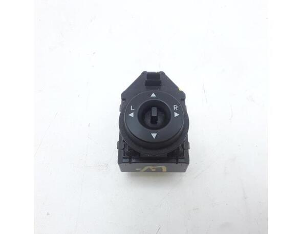 Mirror adjuster switch KIA VENGA (YN)