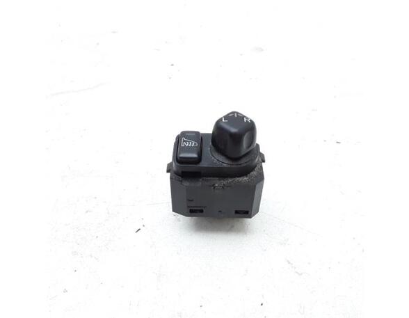 Mirror adjuster switch HONDA ACCORD VII Tourer (CM, CN)