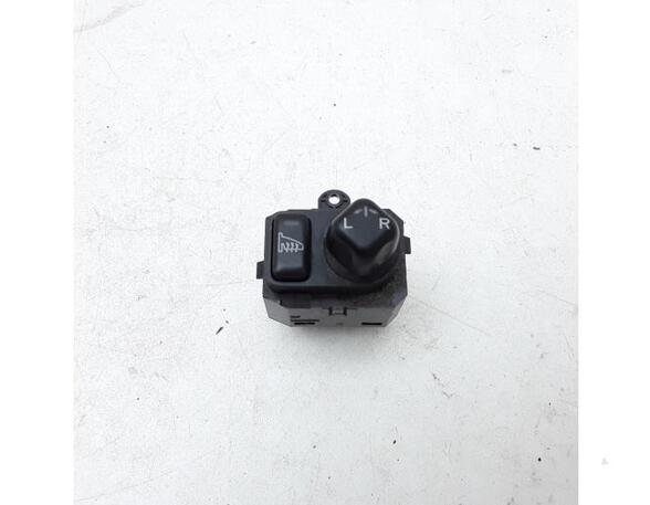 Mirror adjuster switch HONDA ACCORD VII Tourer (CM, CN)