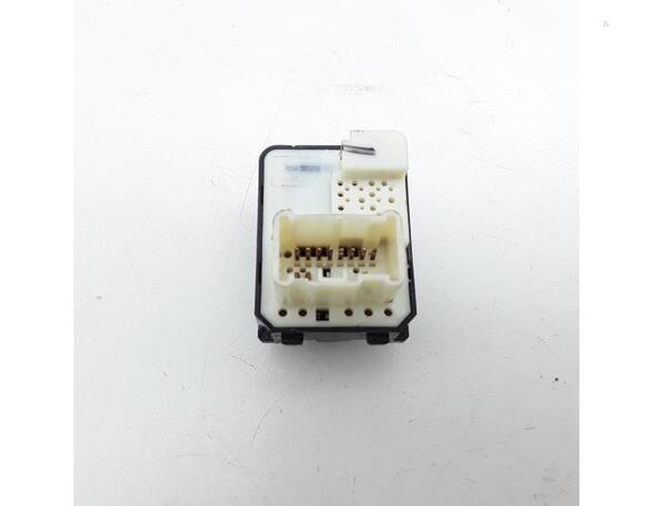 Mirror adjuster switch HONDA INSIGHT (ZE_)