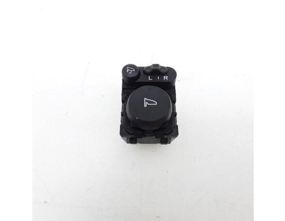 Mirror adjuster switch HONDA INSIGHT (ZE_)