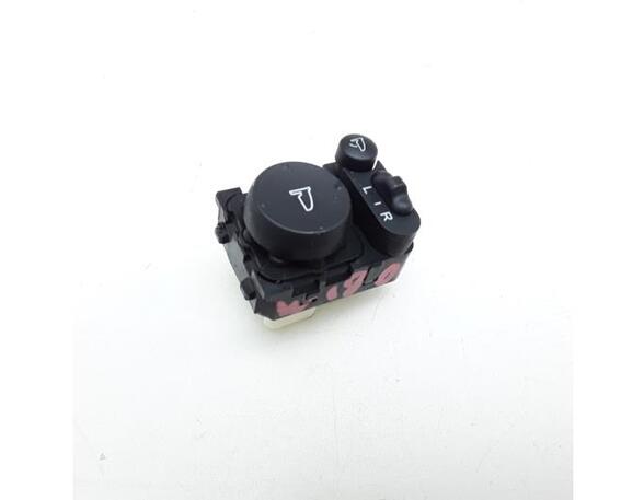 Mirror adjuster switch HONDA INSIGHT (ZE_)