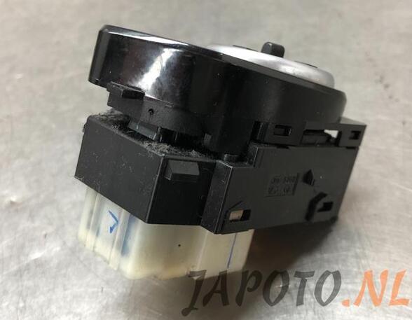 Mirror adjuster switch HYUNDAI i20 (GB, IB), HYUNDAI i20 ACTIVE (IB, GB), HYUNDAI i20 II Coupe (GB)