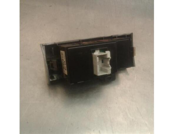 Mirror adjuster switch CHEVROLET CAPTIVA (C100, C140)