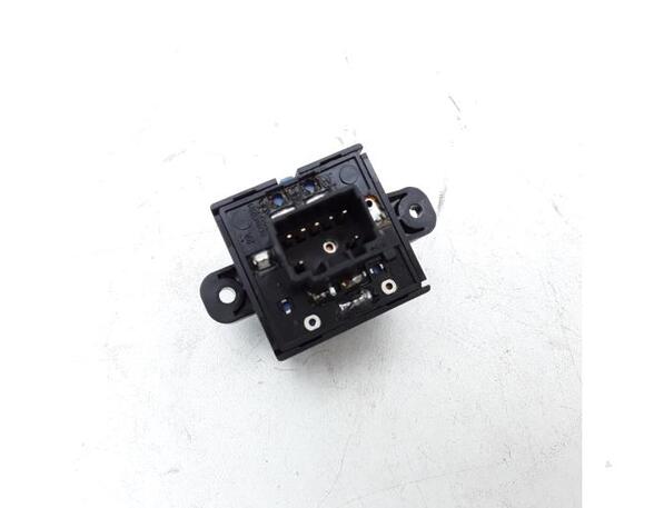 Mirror adjuster switch KIA PICANTO (SA)