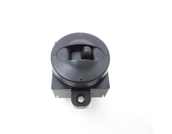 Mirror adjuster switch KIA PICANTO (SA)